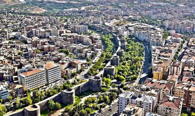 28 ilde 472 konut ve ticari arsa satışa çıkıyor