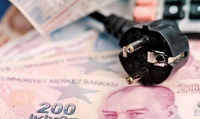 Açma kapama parası kalkıyor!