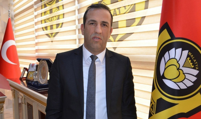 Adil Gevrek, İstanbul'da kaza yaptı!