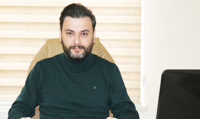 Atak: ''Dezenformasyon ve algı operasyonlarına dikkat”
