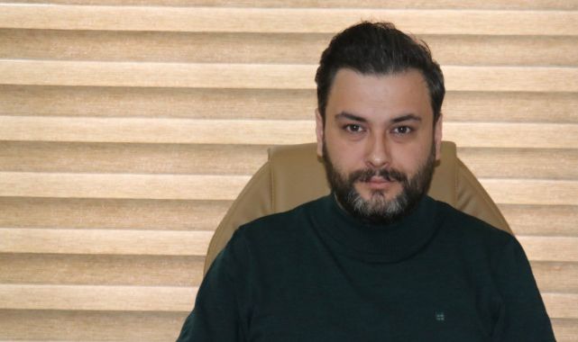 Atak: Toplumda olumsuz bir algı oluşturmak istiyorlar