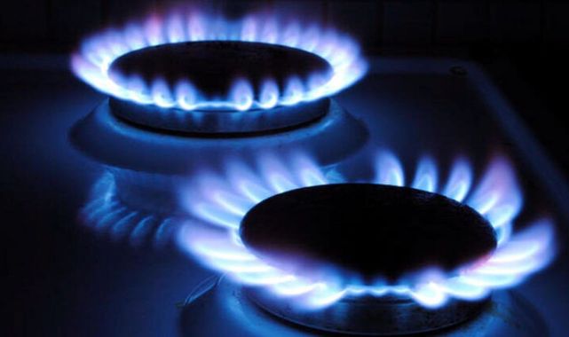 Bakan Yanık duyurdu: Doğal gaz tüketim desteği ödemeleri başladı