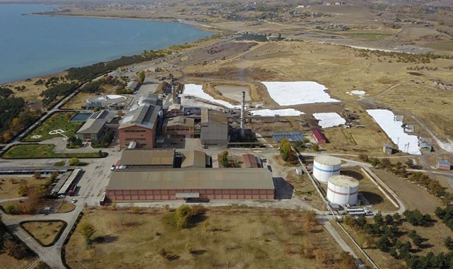 Bakanlık harekete geçti: Ayçiçeğinin ardından şimdi de şeker fiyatları...