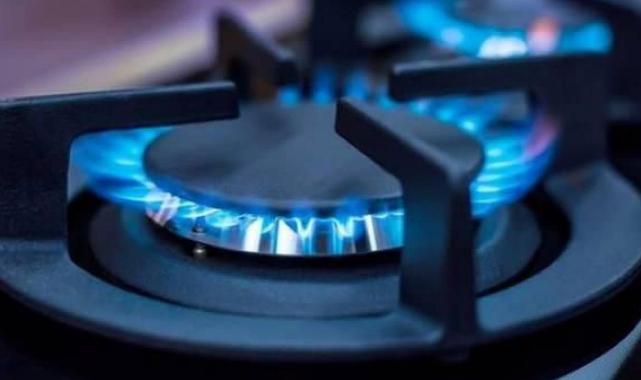 Elektrik üretim amaçlı tarifeye zam yapıldı