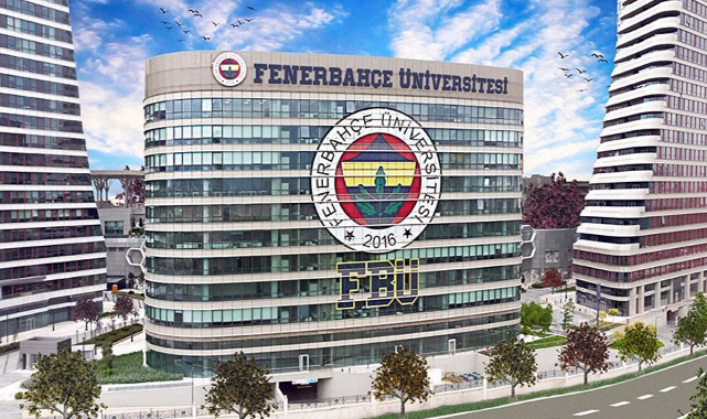 Fenerbahçe Üniversitesi Öğretim Üyesi alacak