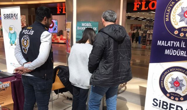 Gençlerdeki 'dijital' tehlike!..