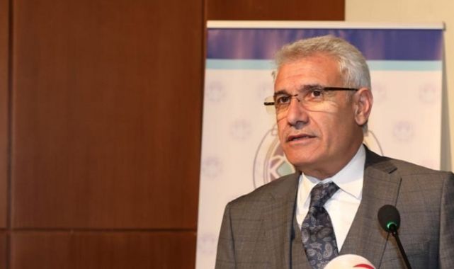Güder: Mücadelemiz sonuna kadar devam edecek!