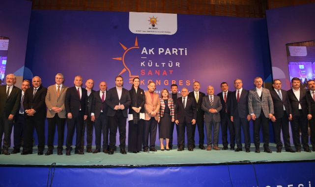 Gürkan: Yapığımız işin takdir edilmesi bizi memnun etti