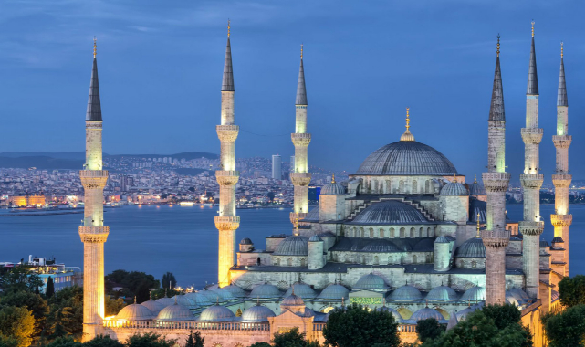 Halk-ı İnsan