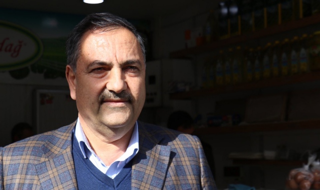 Hileli ürünler listesindeki isim benzerliği mağduriyete yol açtı!