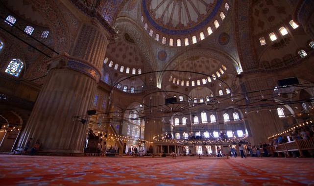 İnsanın yaratılış maddesi