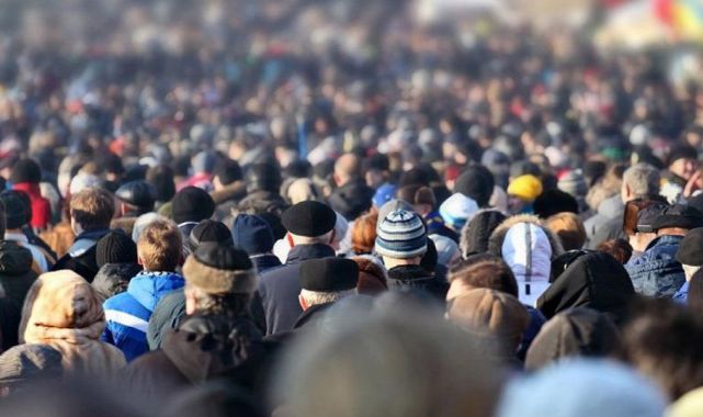 İşsizlik rakamları belli oldu!