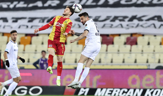 Kaplan'dan 'Arslan' gibi zafer!