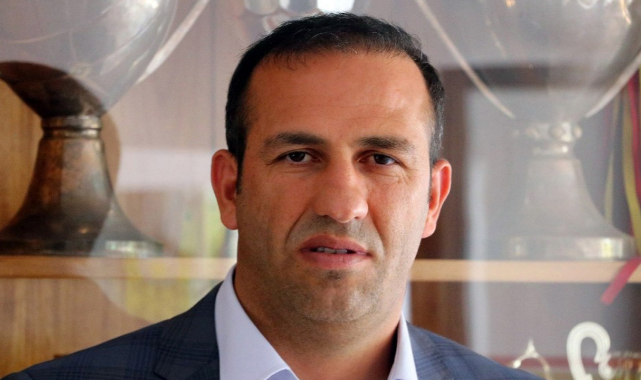 “Karara zaman olarak katılmıyoruz“