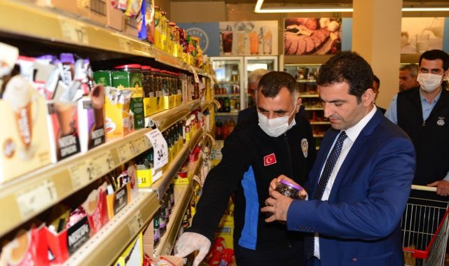 KDV düşüşü ürün fiyatlarına yansıdı mı?