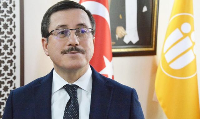 Kızılay: Ankara’da güzel programlar yapıldı