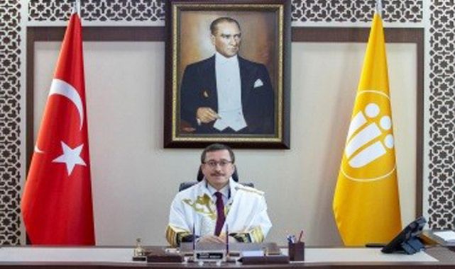 Kızılay: “Karaciğer nakil sayısı 231’dir”