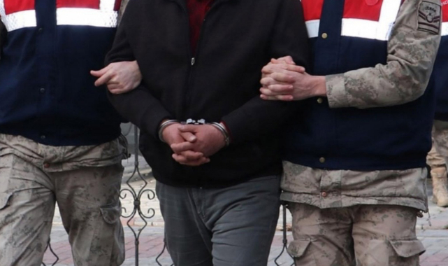 Malatya'da terör propagandasına geçit yok!
