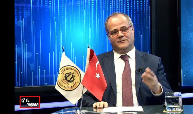 Malatya kebabı dünyaya açılıyor
