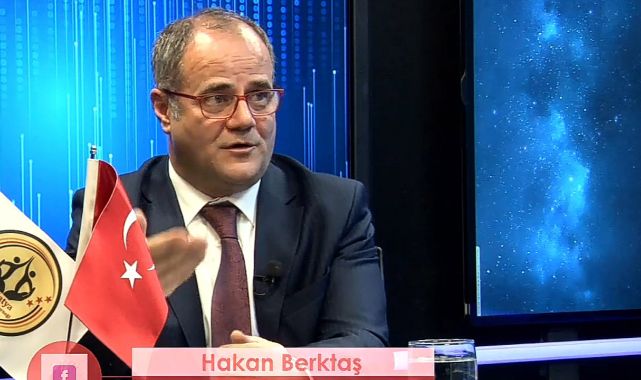 Malatya moda haftası gündem oldu: Uluslararası bir moda haftasını hak ediyoruz