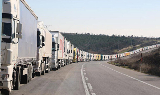 Meyve ve sebze fiyatlarında yüzde 20 indirim olacak