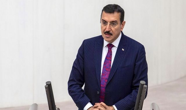 Milletvekili Tüfenkci tarafından hazırlanan kanun teklifi neleri içeriyor?