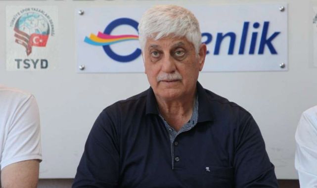 Naci Şavata, Yeşilyurt Belediye Başkan Yardımcılığı’na atandı