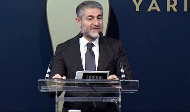 Nebati: Temmuz ayına kadar yetecek ayçiçek yağı var