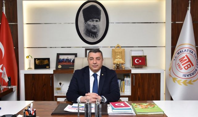 Özcan'dan et fiyatları yorumu: Bugün bu krizle karşı karşıya kalmayabilirdik!