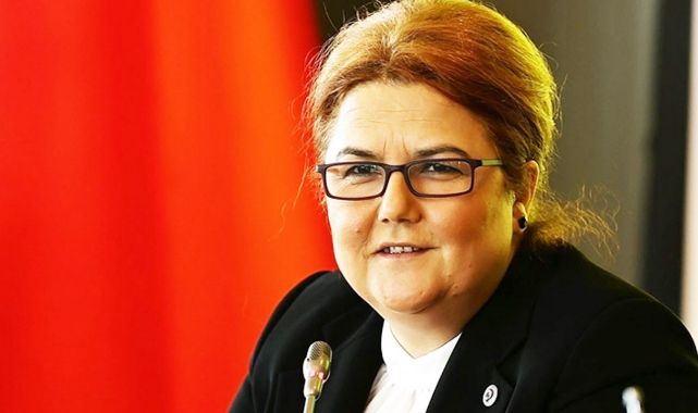 Ramazan öncesi ihtiyaç sahiplerine 224 milyon TL ek kaynak!