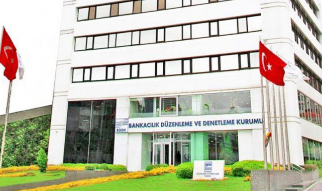Sözleşmeli bilişim personeli alınacak