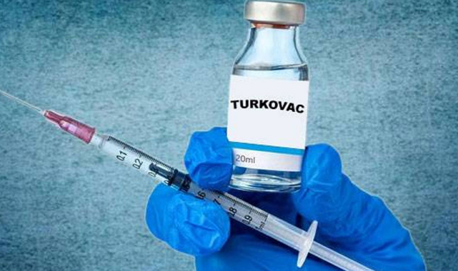 Turkovac’ın Faz-3 çalışması Azerbaycan’da başlıyor