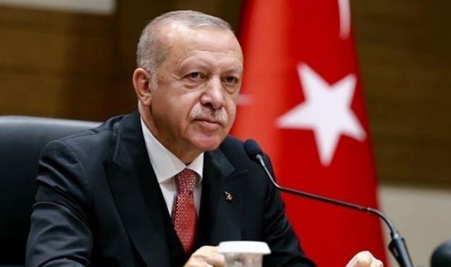 2 yerde hariç kapalı alanlarda maske kullanma zorunluluğu kalktı!
