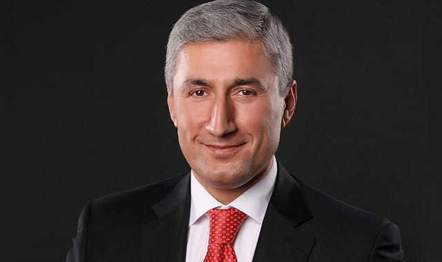 Ahmet Köse: "Aday değilim"