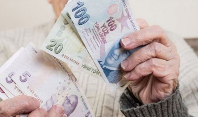 Bayram ikramiyeleri ne zaman ödenecek?