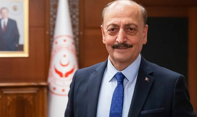 Asgari ücrette artış olacak mı?