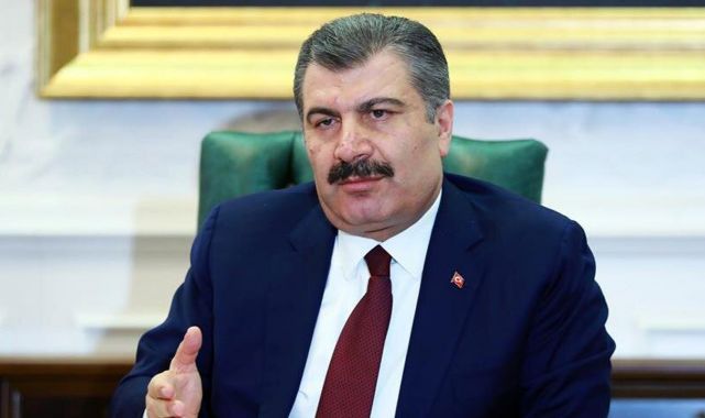 Bilim Kurulu 27 Nisan'da toplanacak!