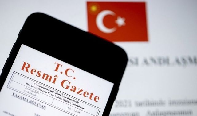 Covid-19 salgınında normalleşme tedbirlerini içeren genelge yürürlükten kaldırıldı