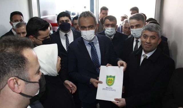 Cumhurbaşkanı talimat verdi: 1 Ocak ile 30 Haziran arasında esnafa müjde