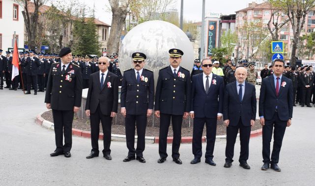 Dağdeviren: Üzerimize düşen sorumluluğumuzun farkındayız!