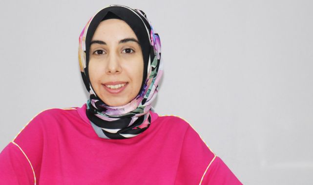 Diyetisyenden Ramazan'a dair öneriler: Sahurda ve iftarda bunları mutlaka yapın