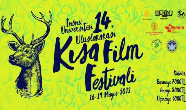 Festival tarihinde bir rekor