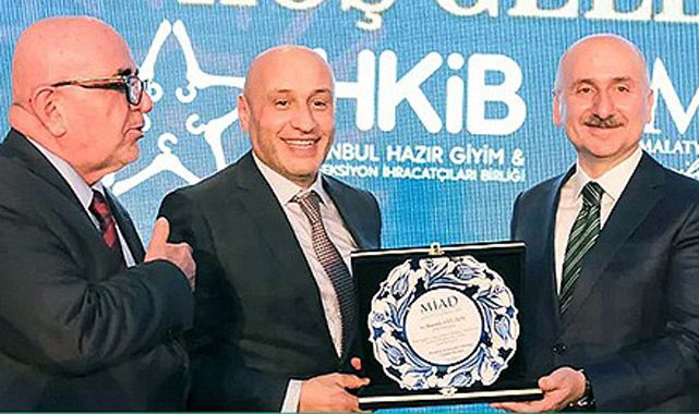 Gültepe: Yüzde 44 Malatyalı olayım adet yerini bulsun