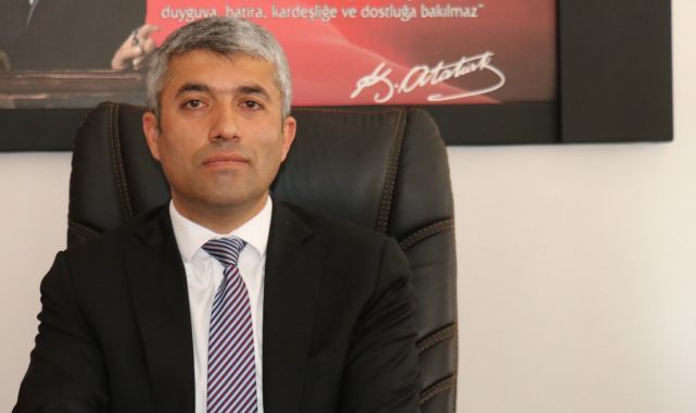 İnce: Fiyat artışına gitmek zorunda kaldık!