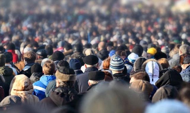İşsizlik rakamları açıklandı