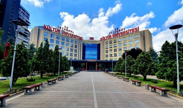 İstanbul Kültür Üniversitesi 9 öğretim üyesi alıyor