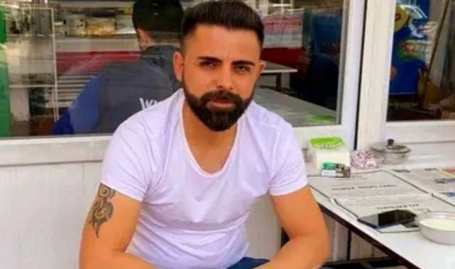 Malatya'da 28 yaşındaki genç, odasında çene altında tüfekle vurulmuş halde bulundu