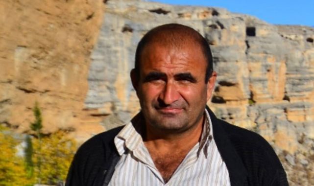 Malatya'da 45 yaşındaki şahıs evinde kanlar içinde bulundu