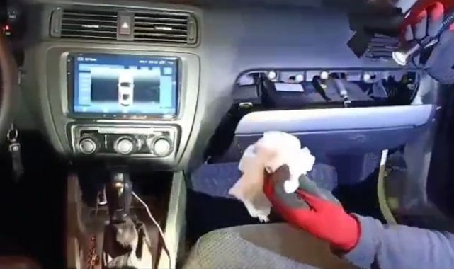 Malatya'daki uyuşturucu düzeneği polisi şaşırttı!