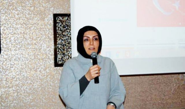 Malatya İl Milli Eğitim Müdürlüğüne Malatyalı Kanbay yerine Rizeli Özdemir atandı!